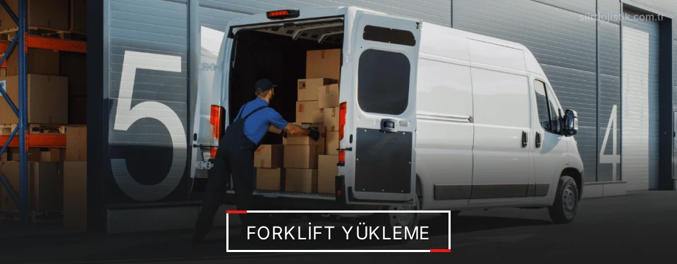 Siirt Yükleme Boşaltma Çözümleri Siirt Yükleme Boşaltma Çözümleri